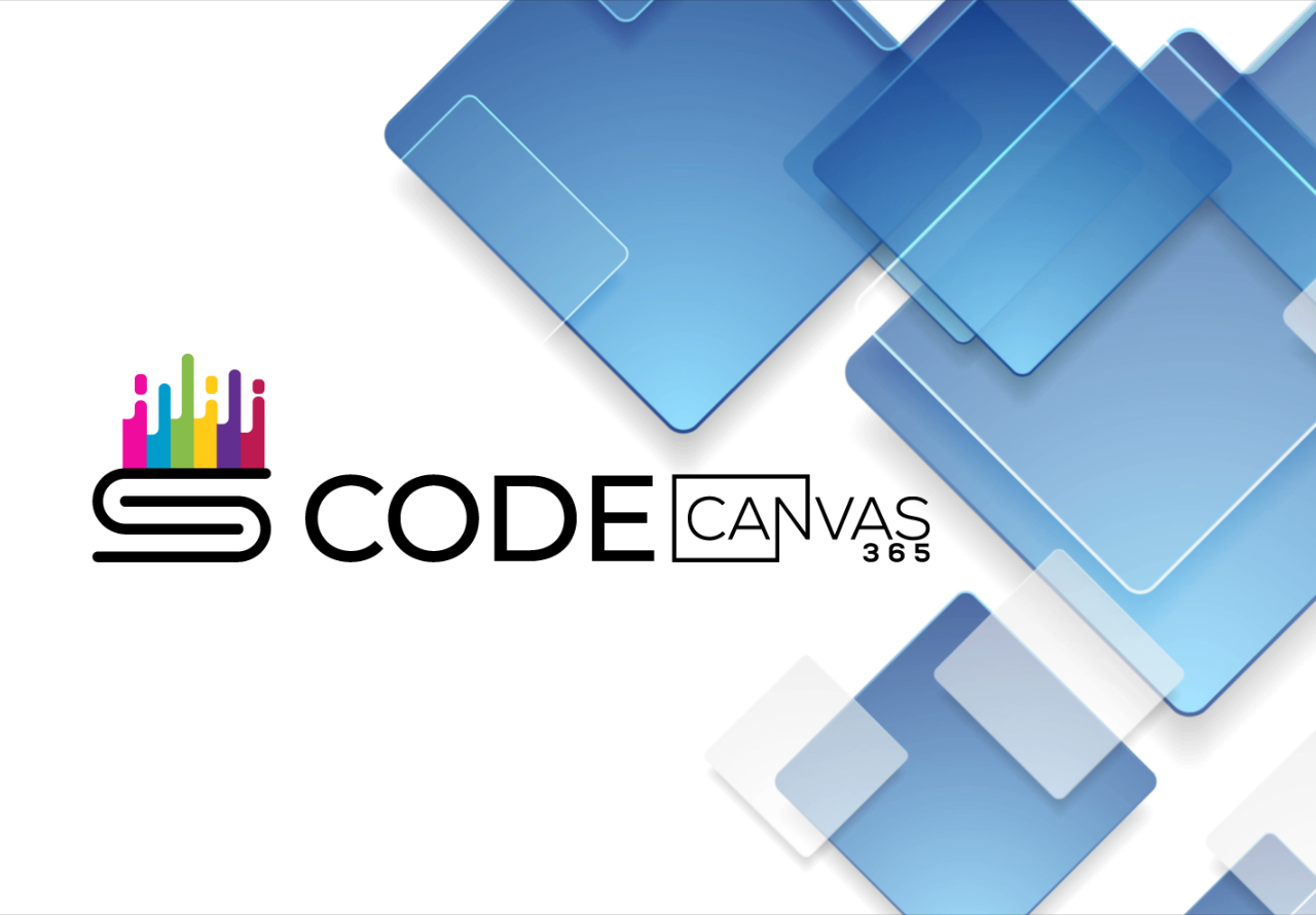 Codecanvas365 Image