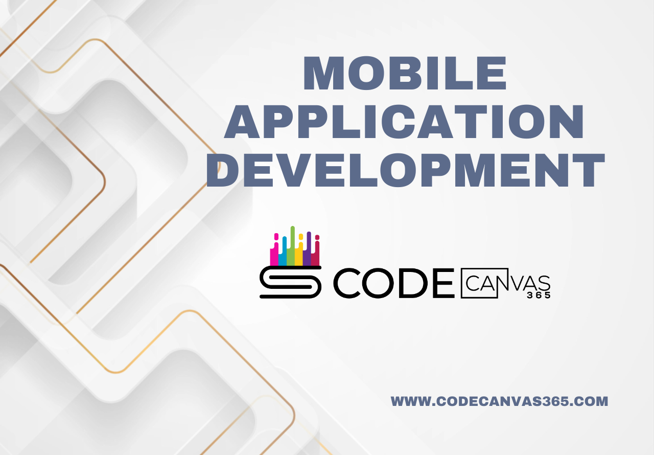 Best mobile app developer. mobile application development. apps developer